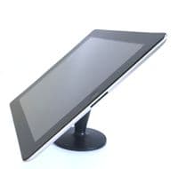Mobile Phone Stand Kindle Holder Black Office Gift
